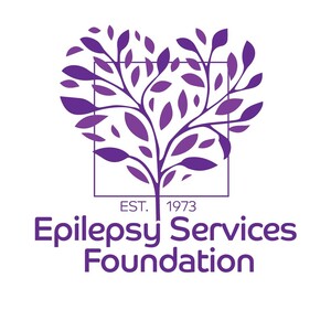 Event Home: 2026 Walk for Epilepsy Hillsborough